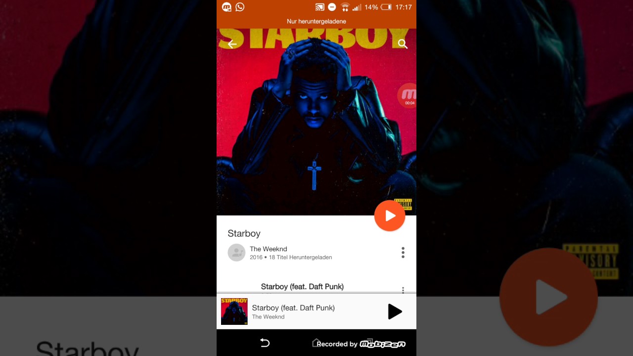 The Weeknd New Album Free Mp3 Download