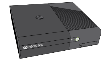 How to play xbox 360 on pc
