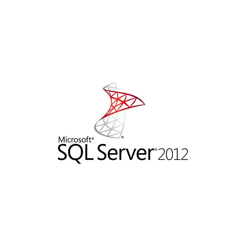 Sql Server 2012 Free Download Torrent